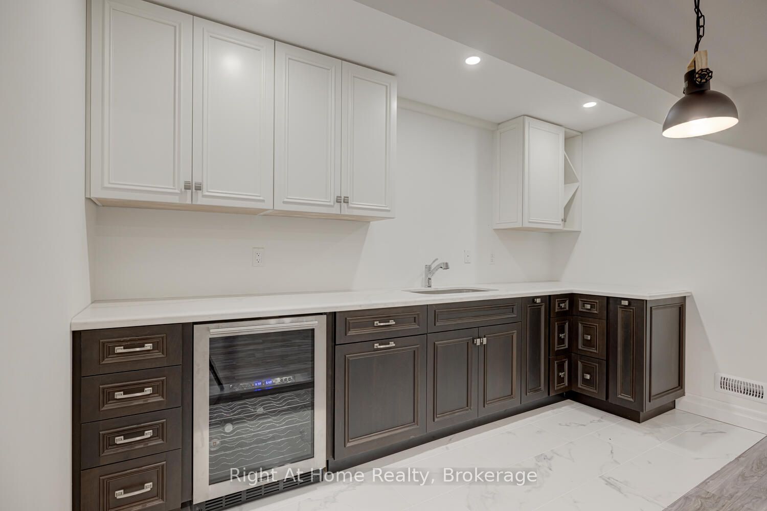 1038 Trailsway Avenue Property Photo 26