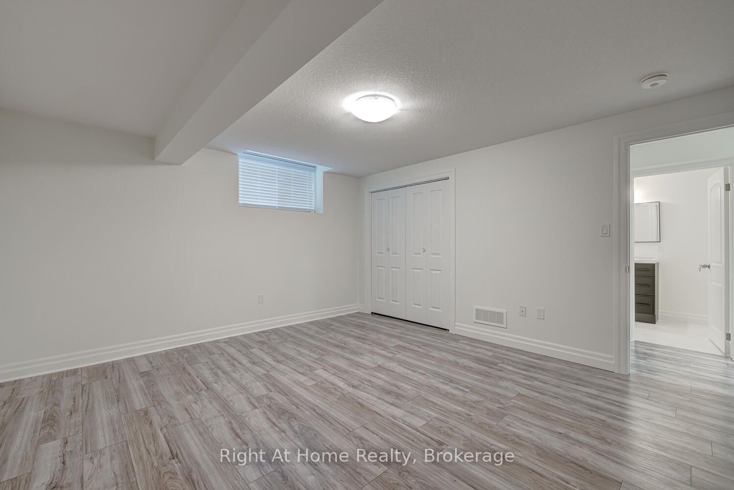 1038 Trailsway Avenue Property Photo 29