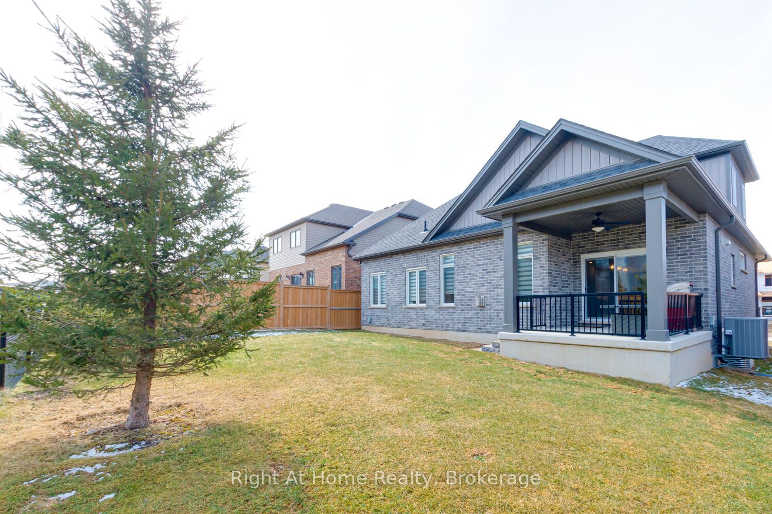 1038 Trailsway Avenue Property Photo 30