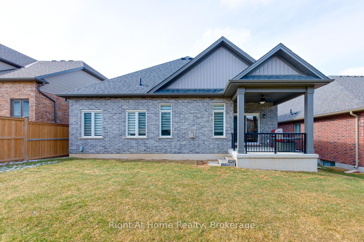 1038 Trailsway Avenue Property Photo 31