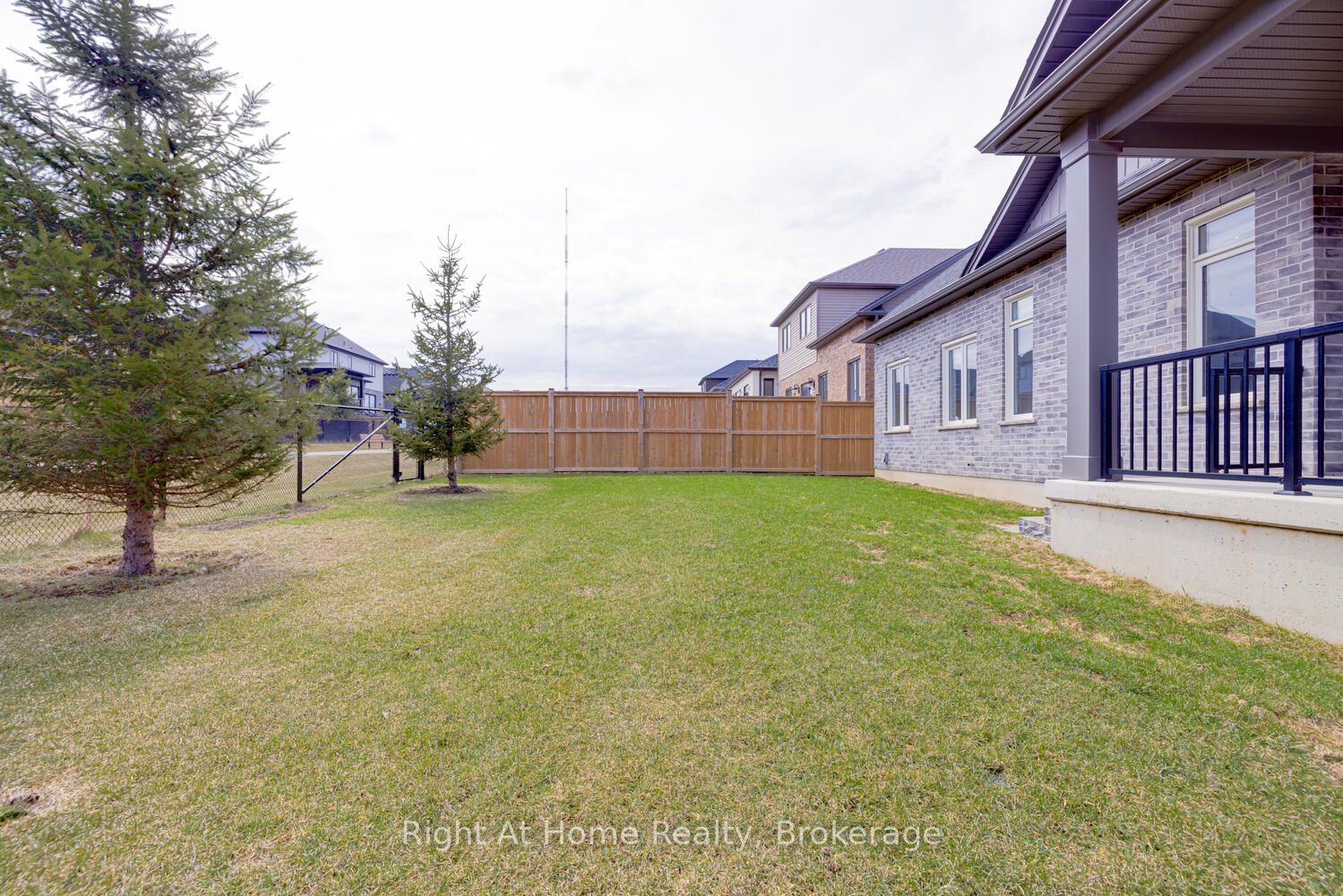 1038 Trailsway Avenue Property Photo 32