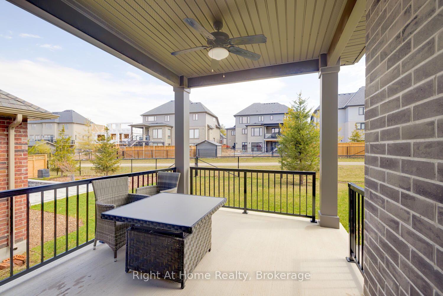 1038 Trailsway Avenue Property Photo 33