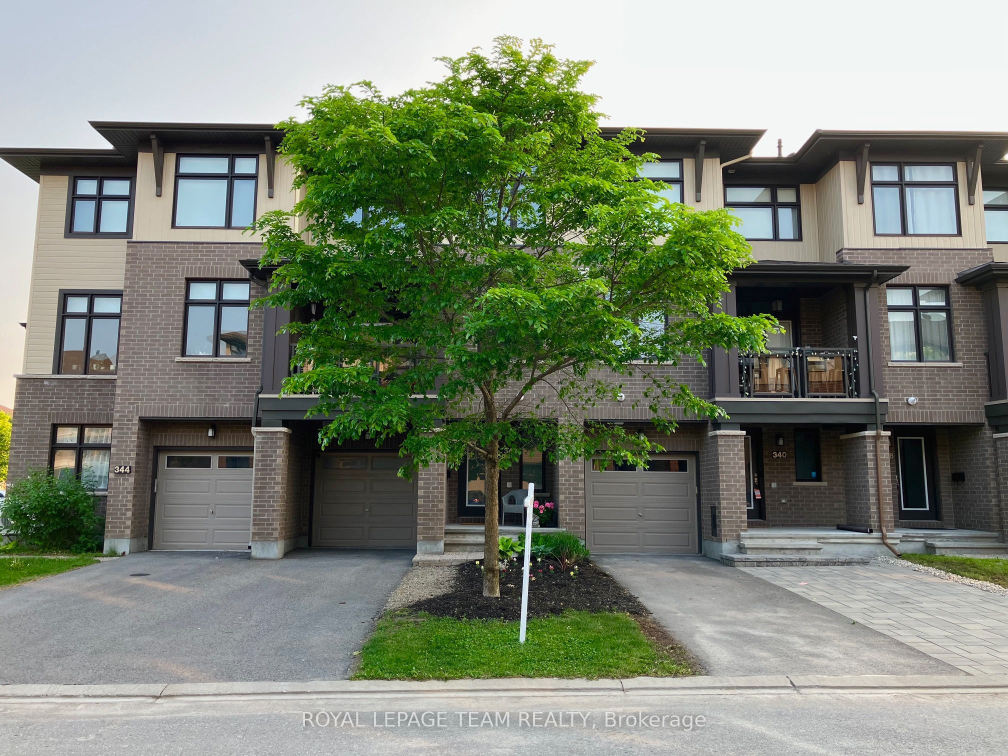 342 Twinflower Way Property Photo 1