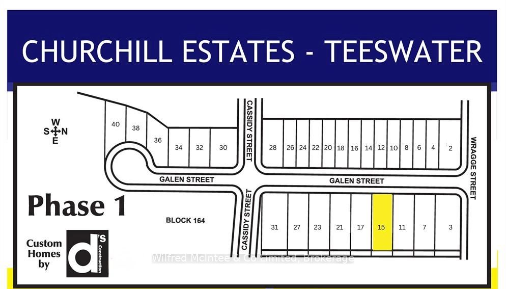 15 Galen Street Property Photo 1