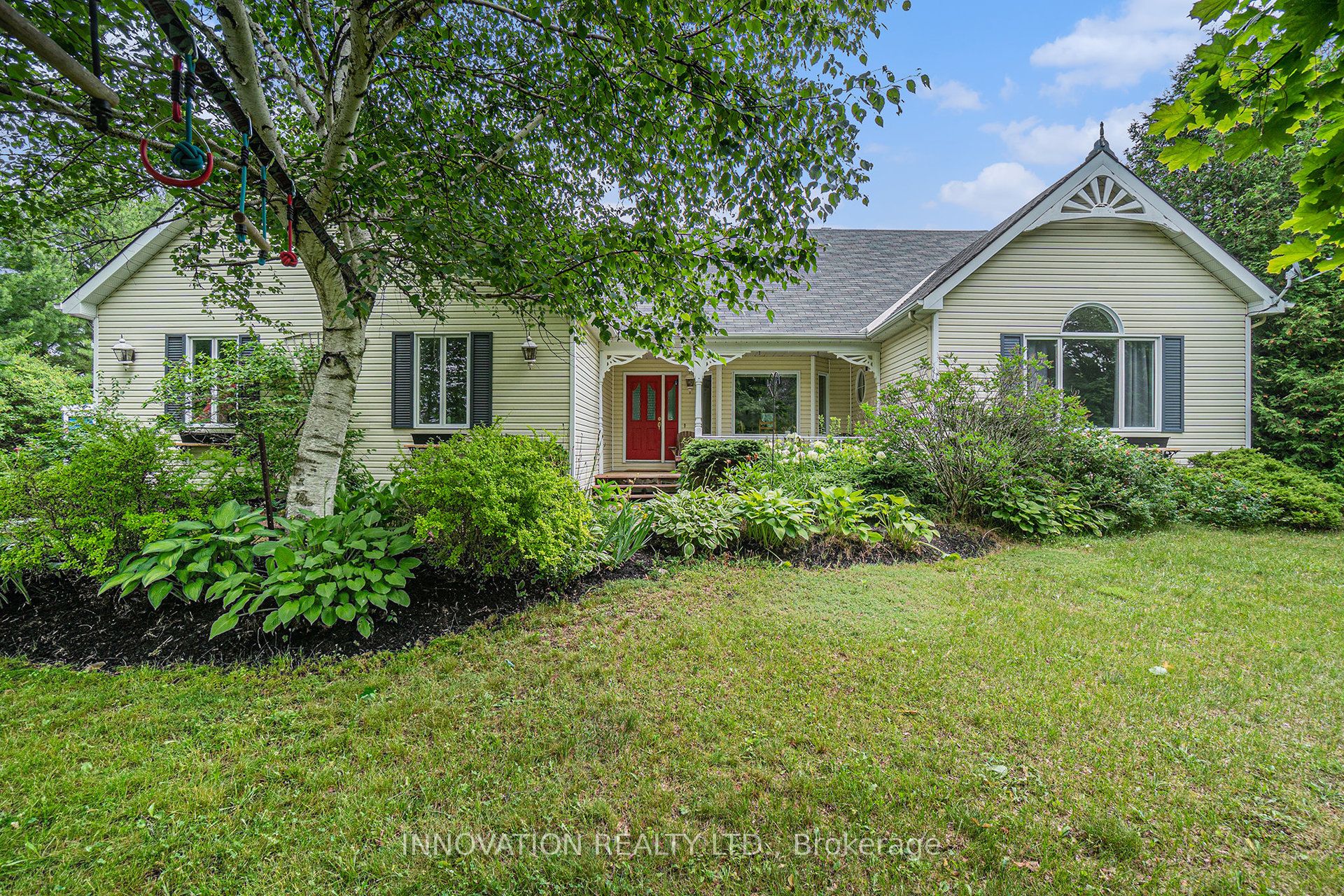 7 Emily Lauren Crescent Property Photo 1
