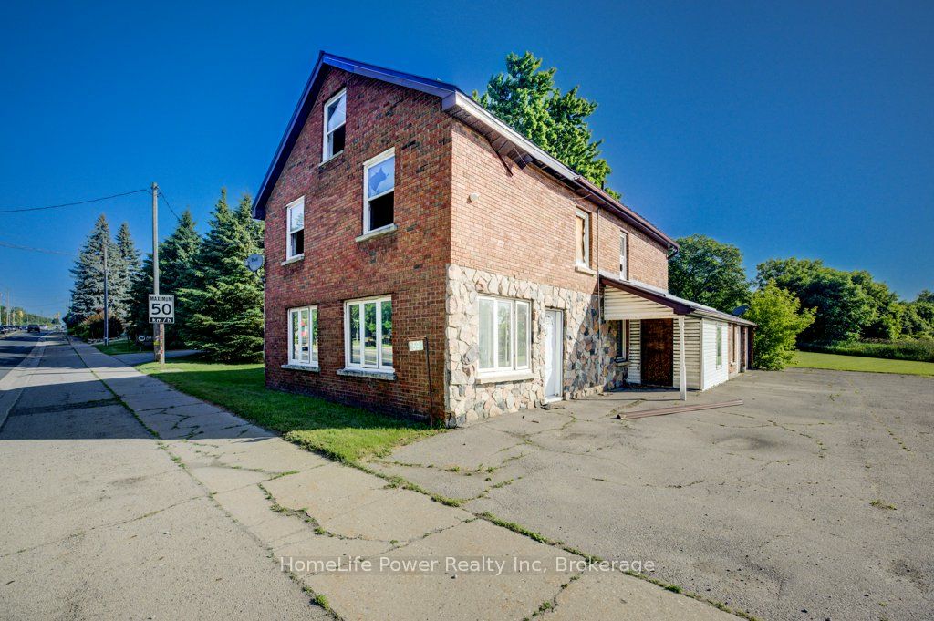 59 Queen St Property Photo 1