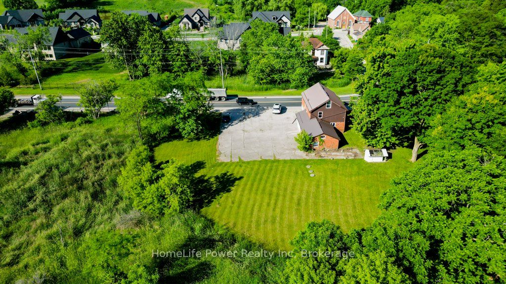 59 Queen Street Property Photo 2