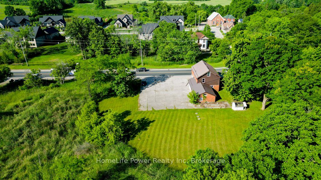 59 Queen Street Property Photo 3