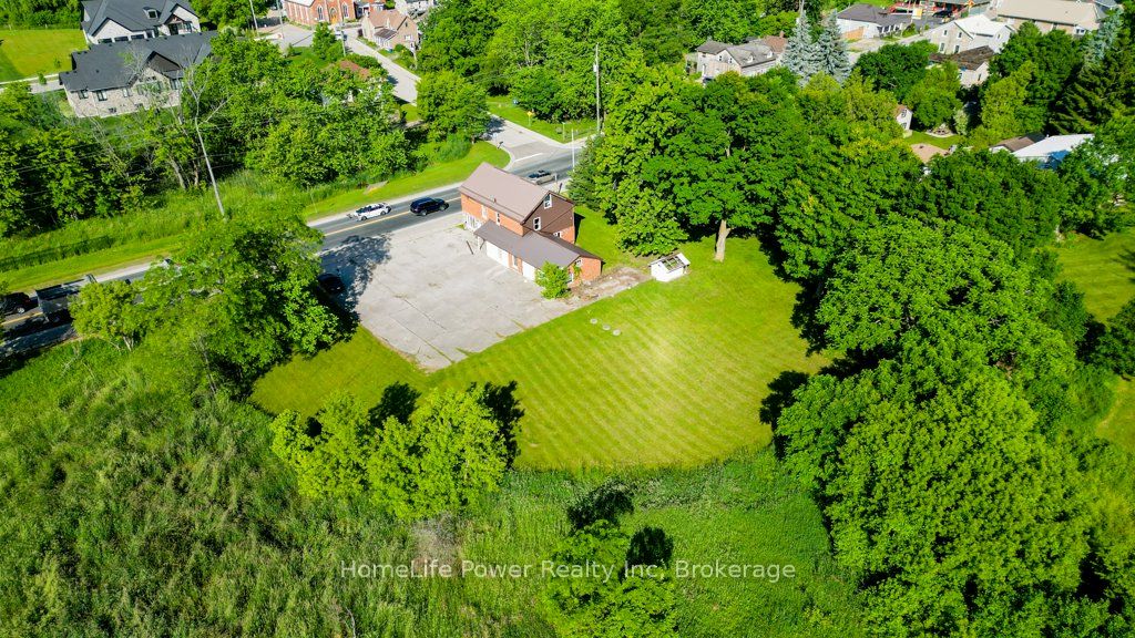 59 Queen Street Property Photo 5