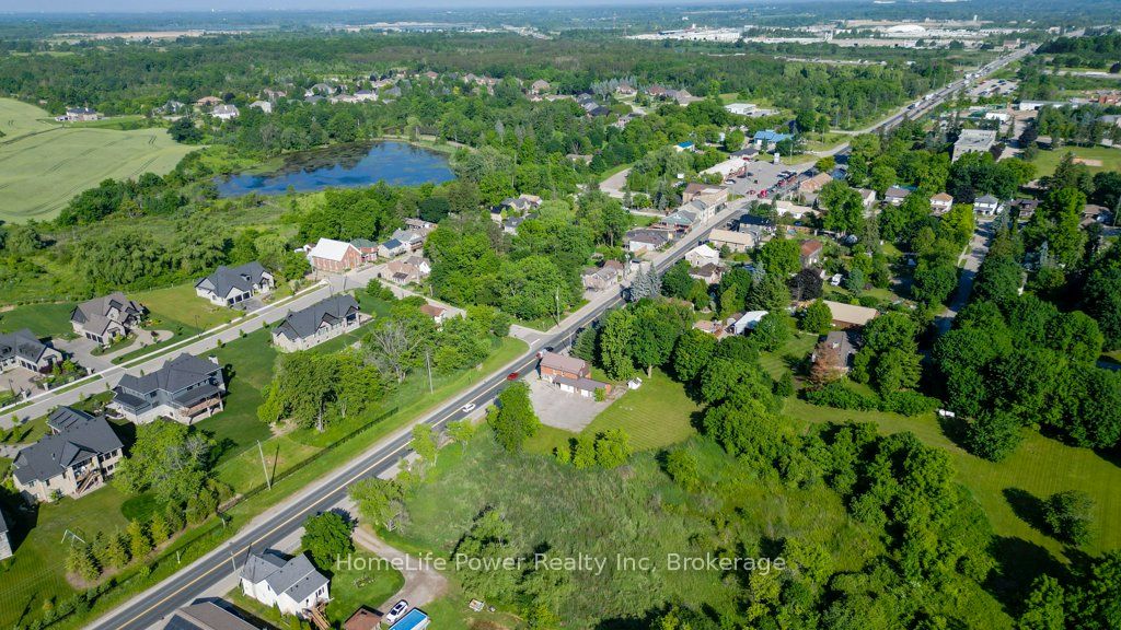 59 Queen Street Property Photo 6