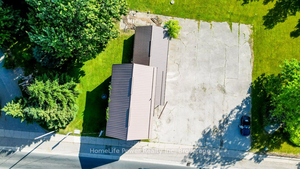 59 Queen Street Property Photo 11