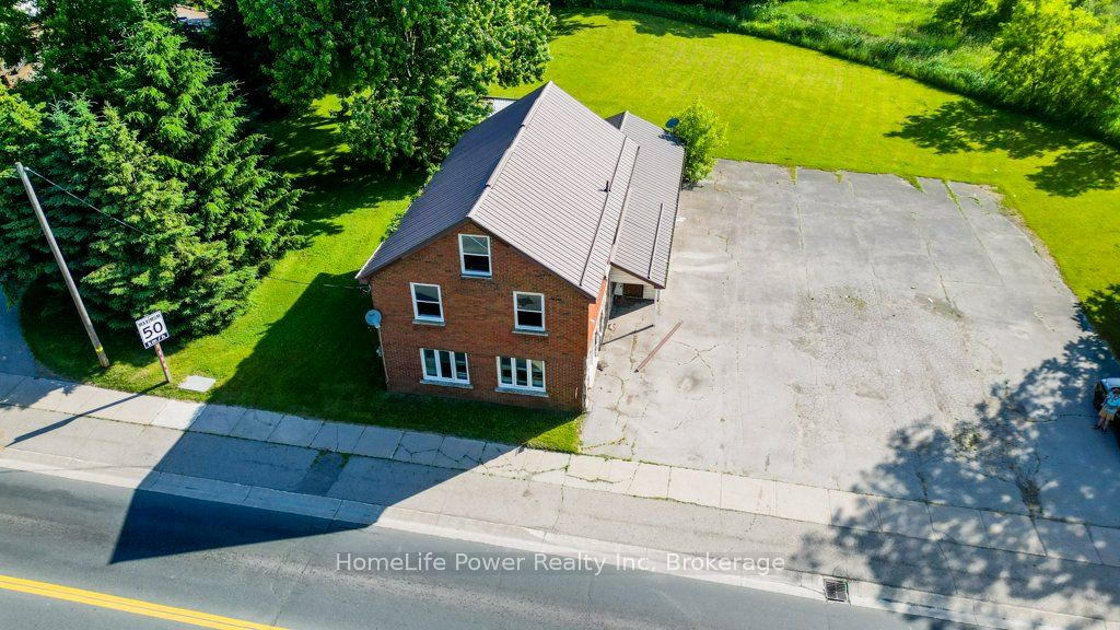 59 Queen Street Property Photo 12