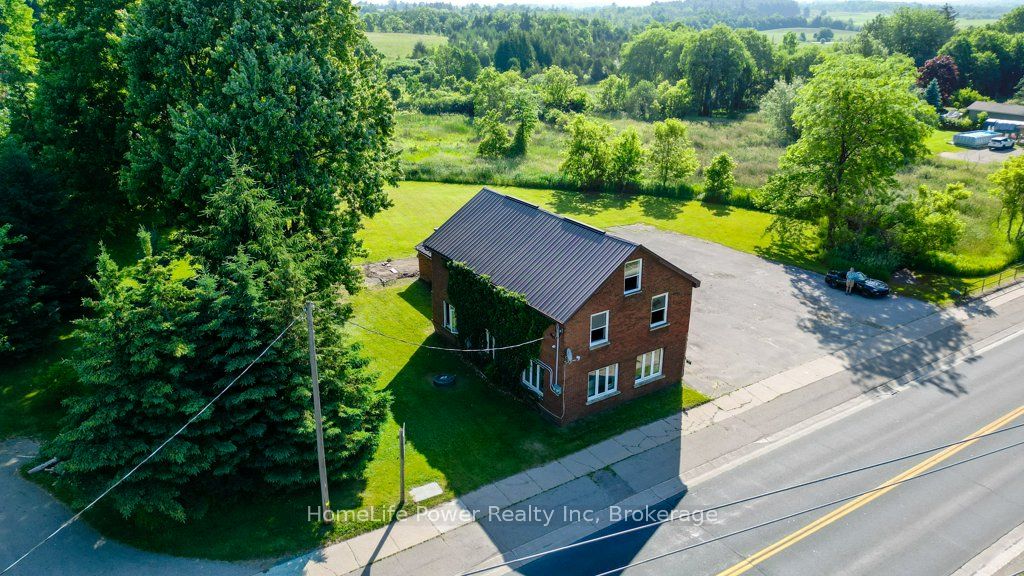 59 Queen Street Property Photo 13