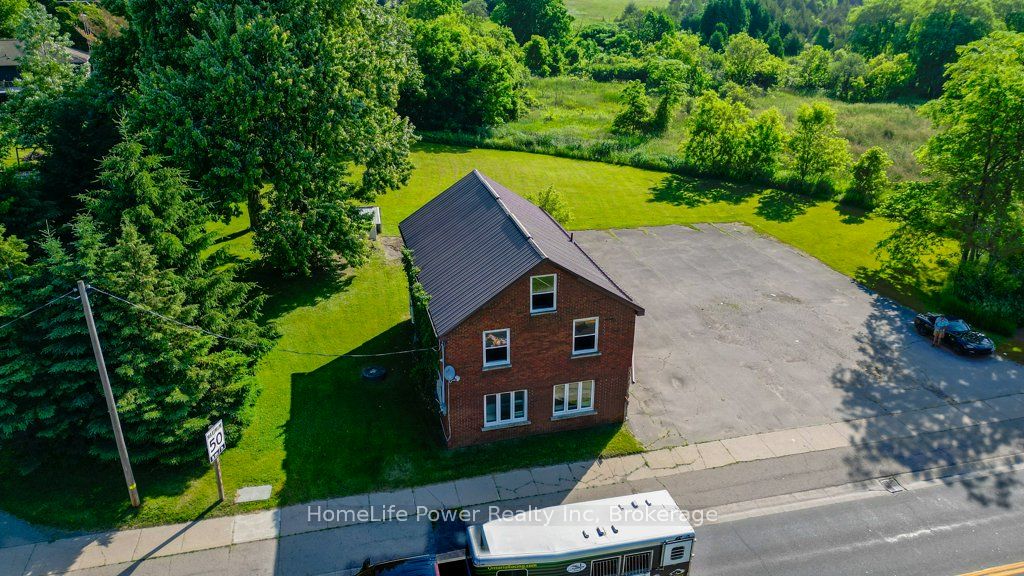 59 Queen Street Property Photo 14