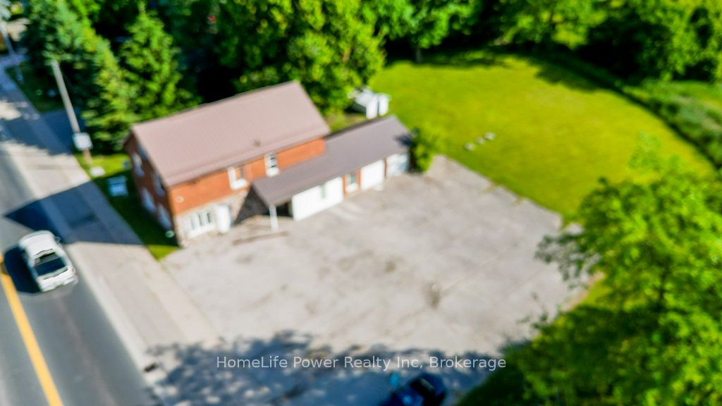 59 Queen Street Property Photo 15