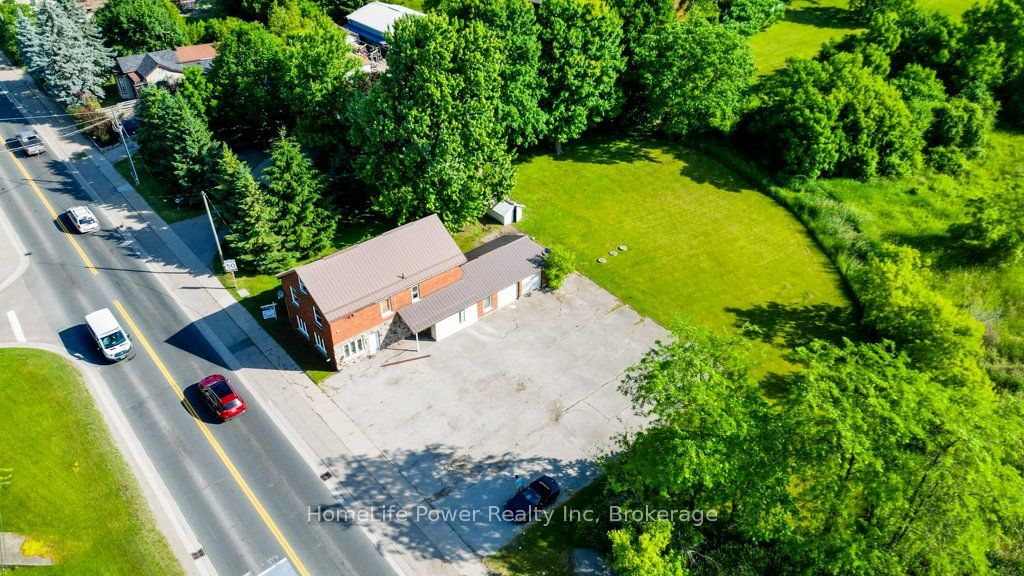59 Queen Street Property Photo 16