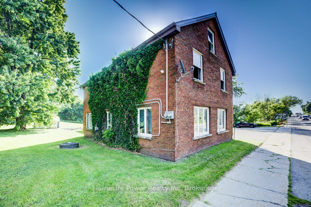 59 Queen Street Property Photo 19