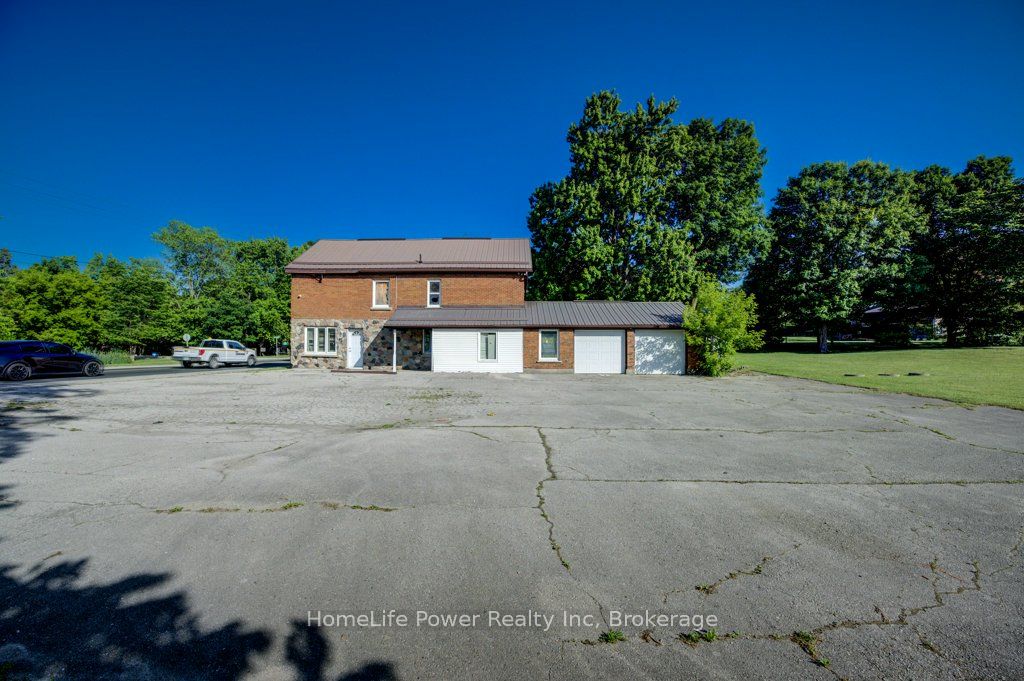 59 Queen Street Property Photo 20