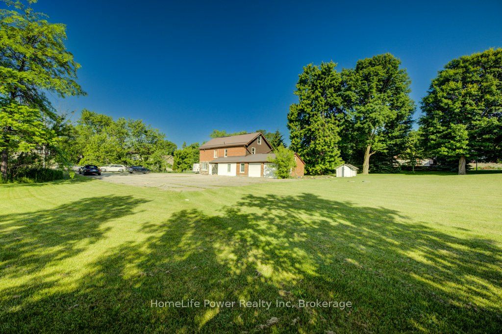 59 Queen Street Property Photo 21