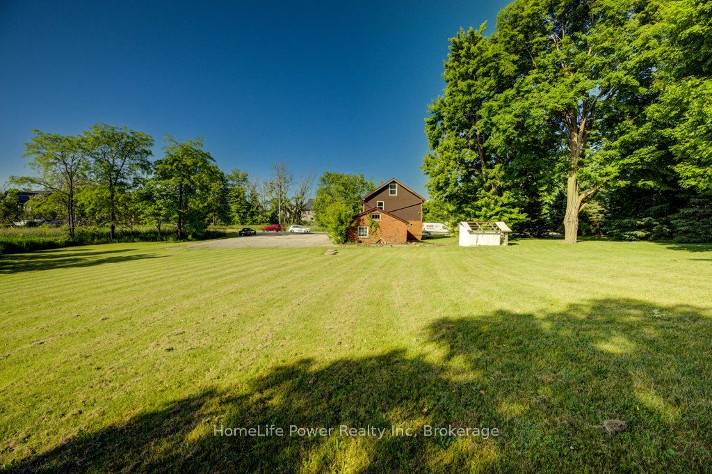 59 Queen Street Property Photo 22