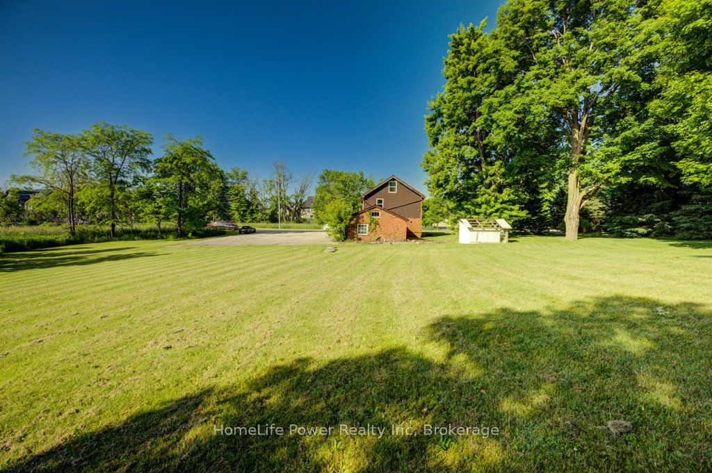 59 Queen Street Property Photo 23