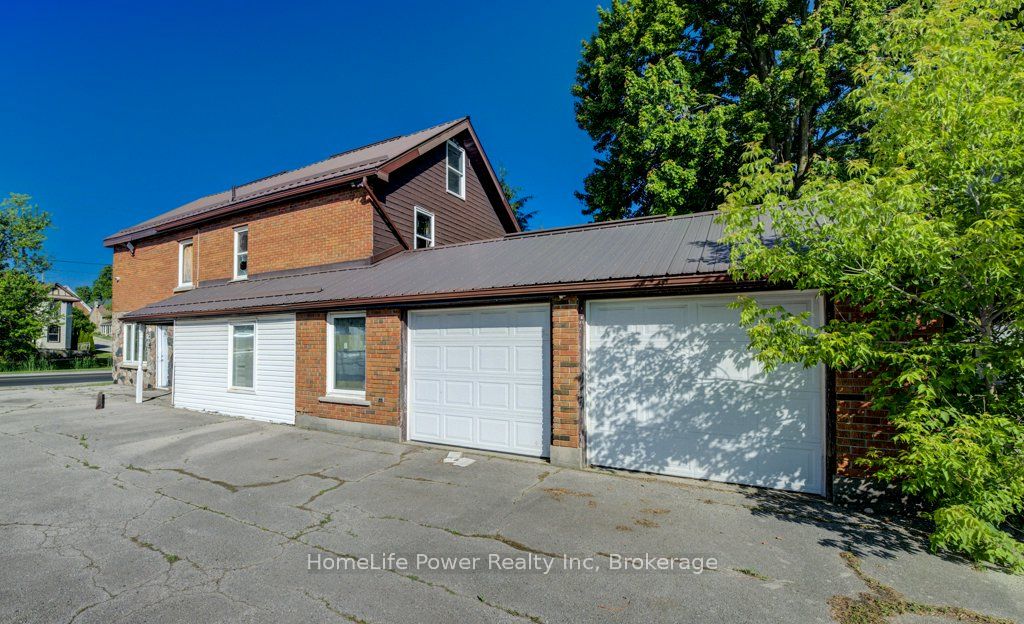 59 Queen Street Property Photo 26