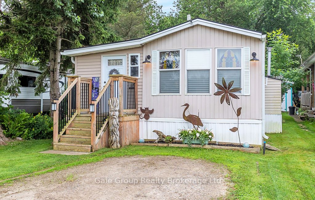 495856 10th Line Unit 87 Property Photo 1