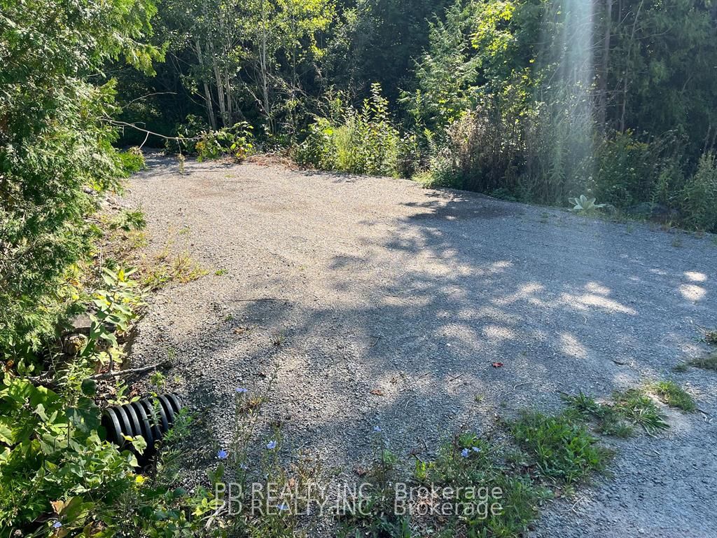 N/a Asphodel 12th Line Property Photo 1