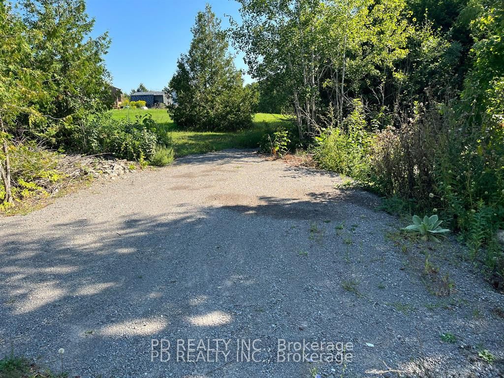 N/a Asphodel 12th Line N/a Property Photo 4