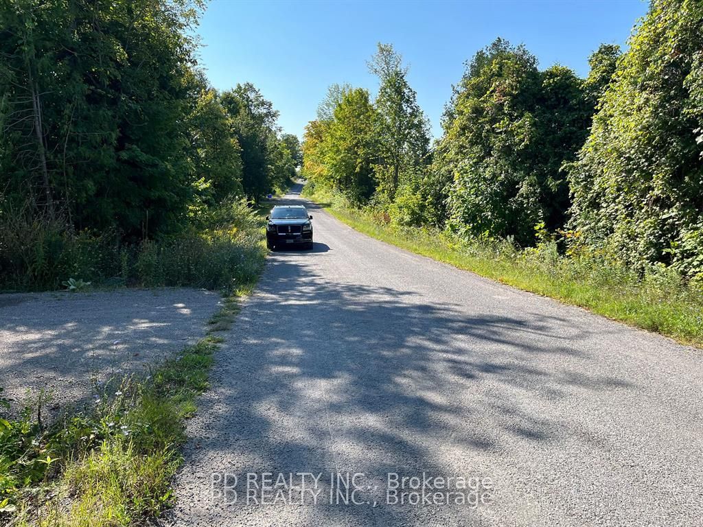 N/a Asphodel 12th Line N/a Property Photo 5
