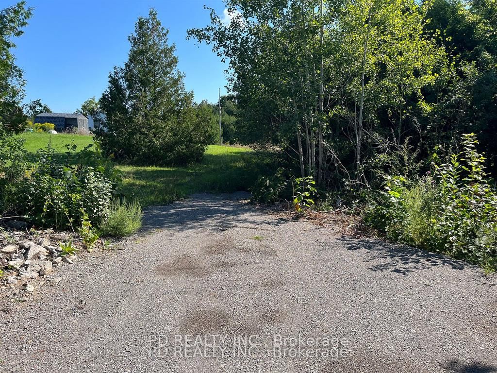 N/a Asphodel 12th Line N/a Property Photo 6