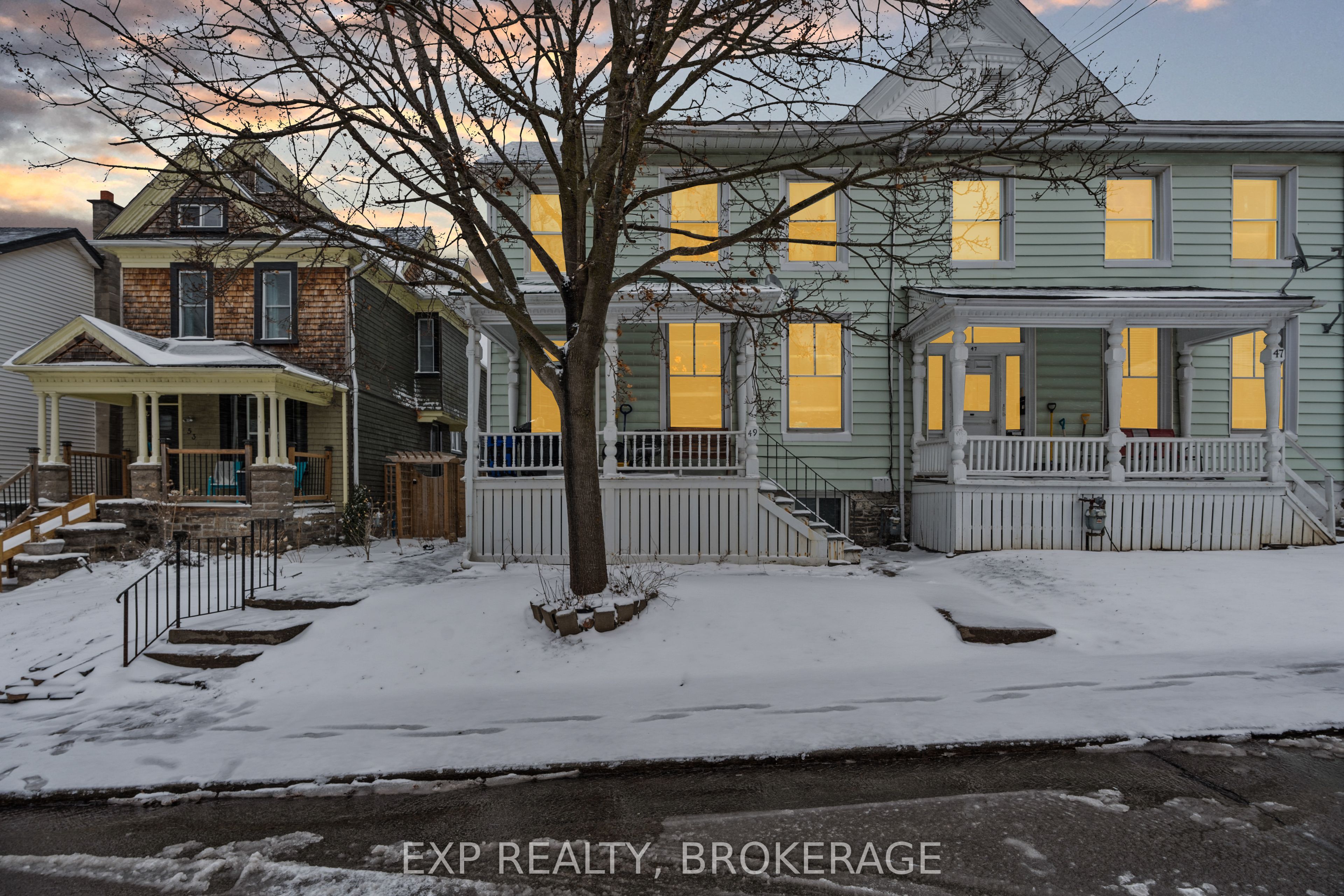 49 Wall Street Property Photo 2