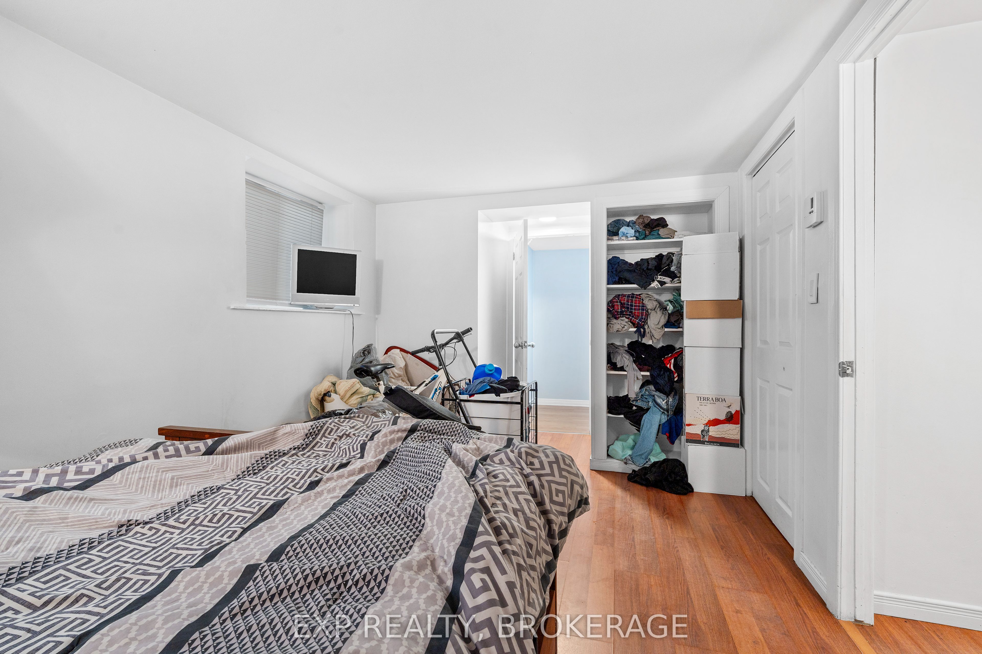 49 Wall Street Property Photo 6