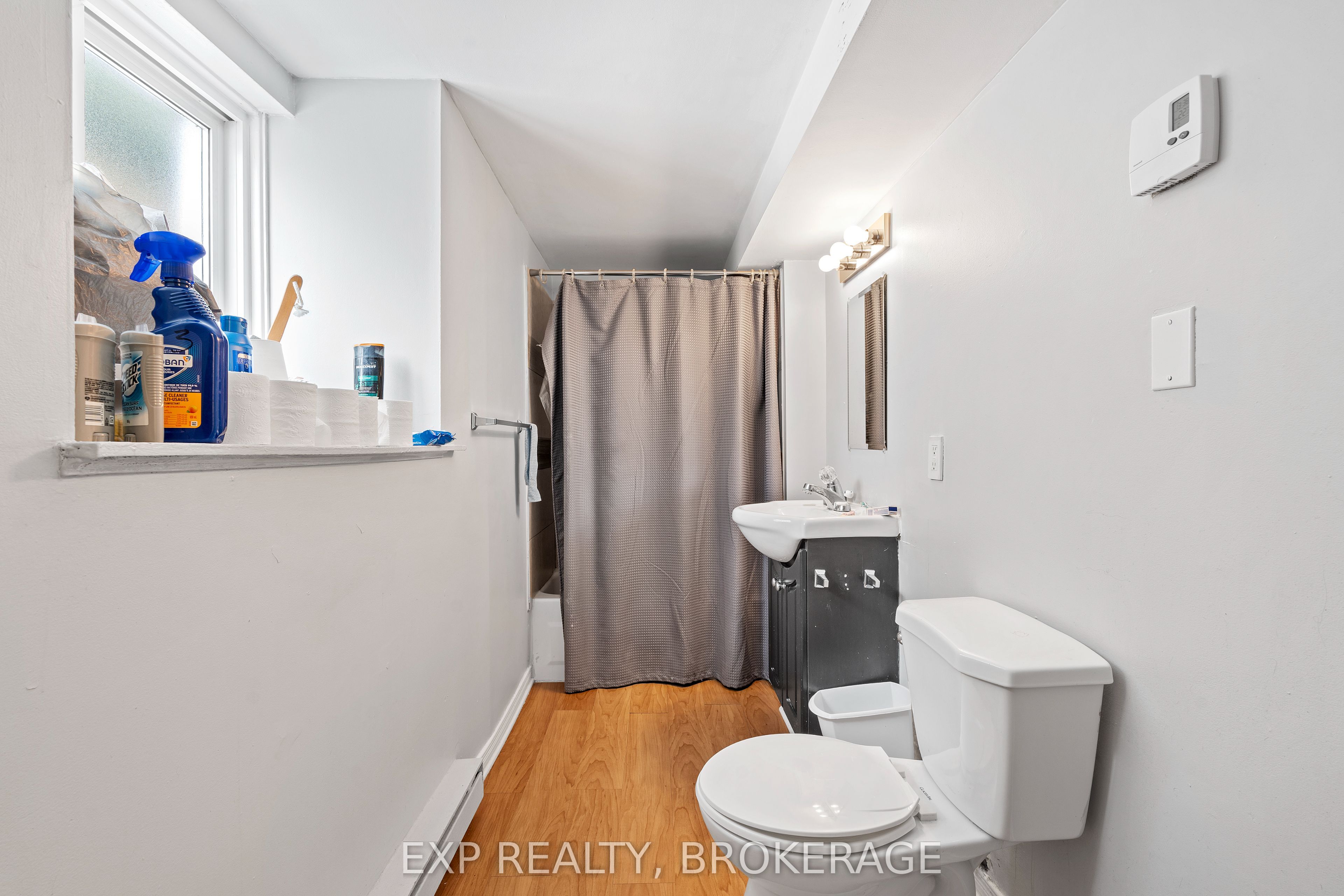 49 Wall Street Property Photo 7