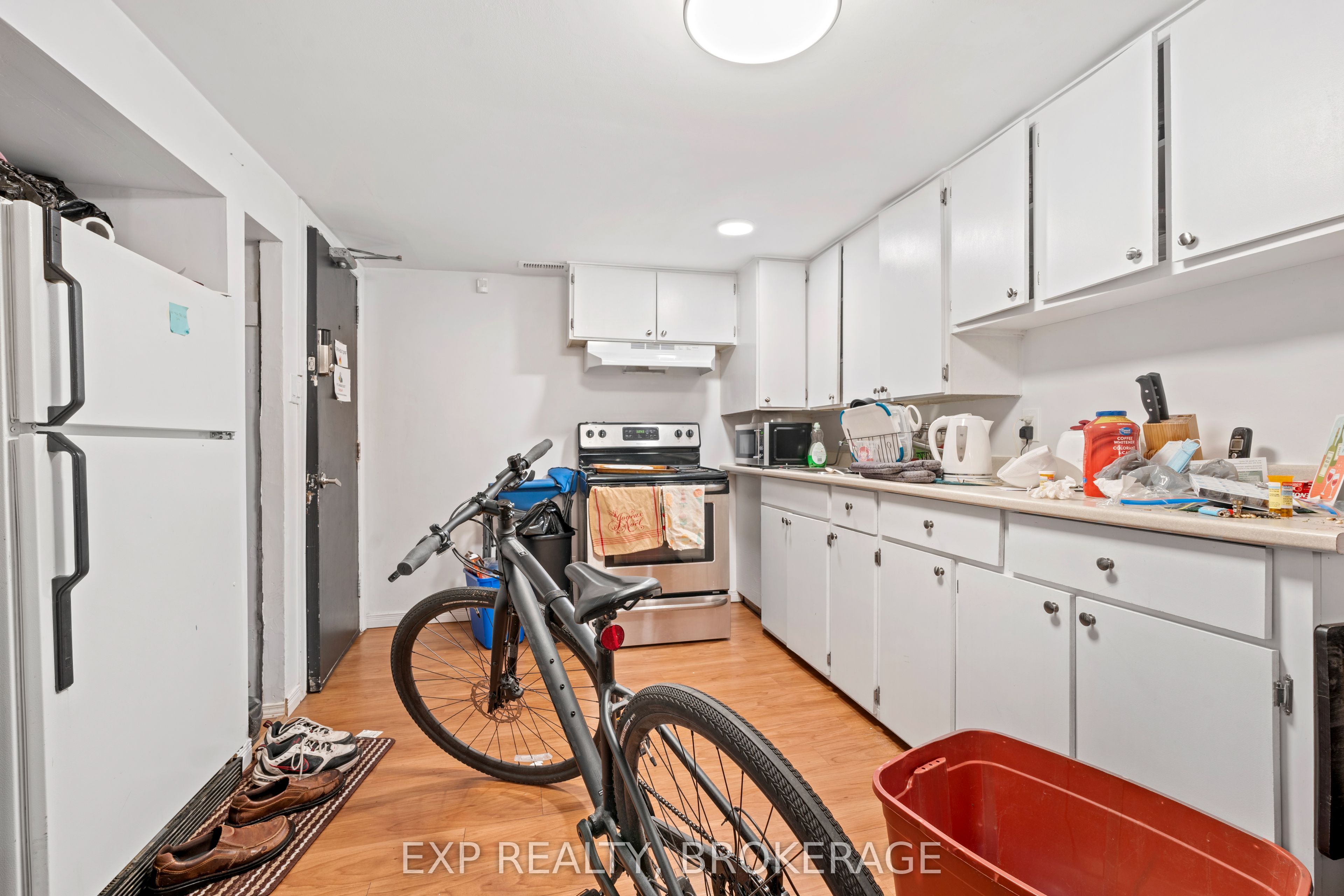 49 Wall Street Property Photo 9