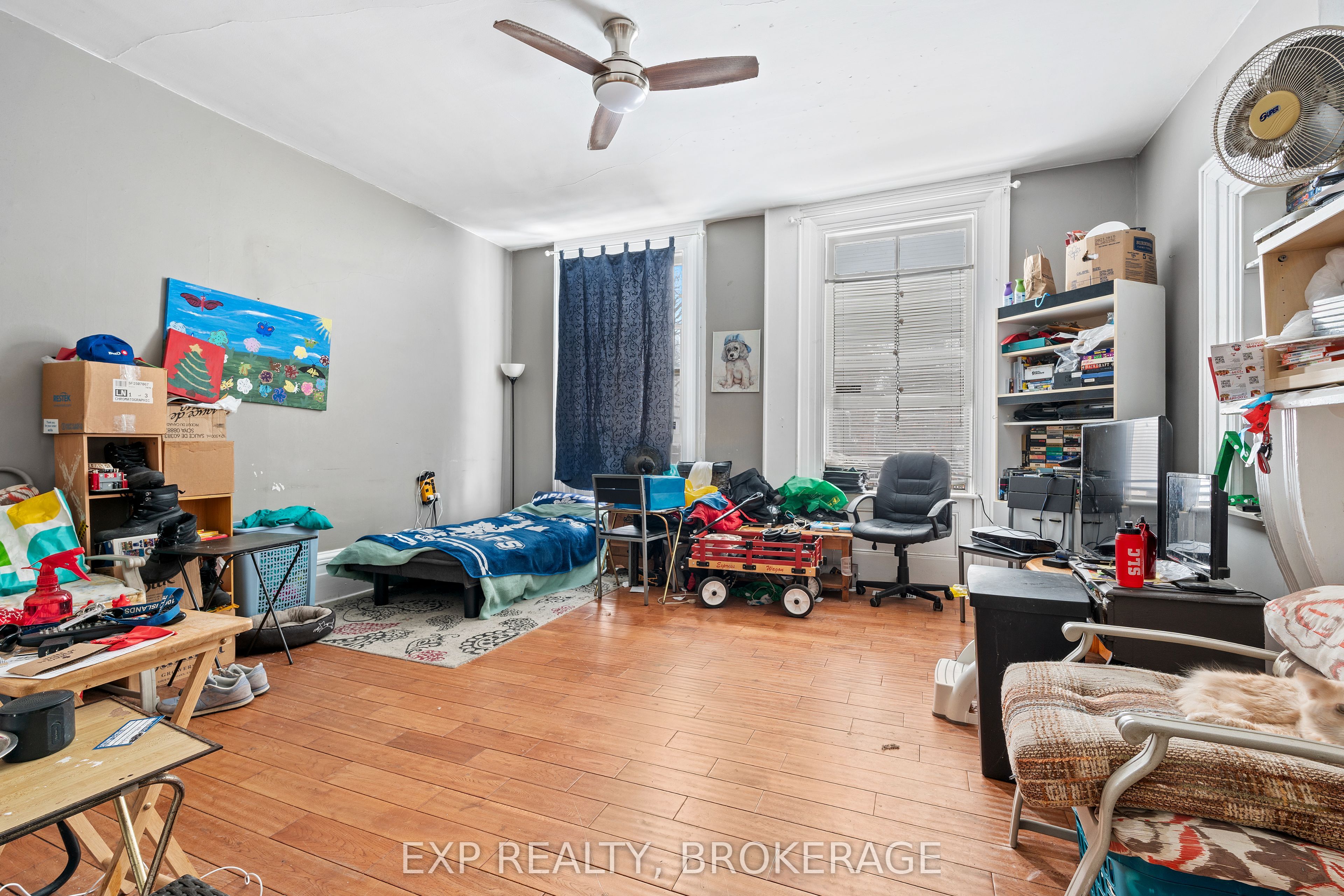 49 Wall Street Property Photo 10