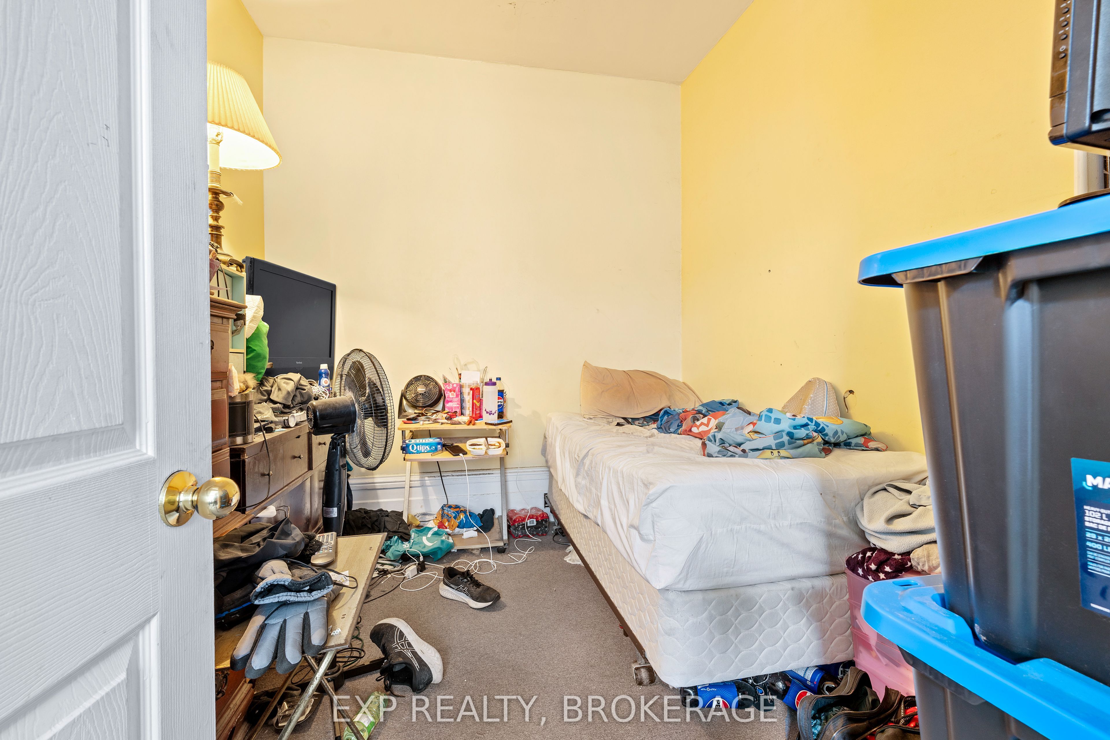 49 Wall Street Property Photo 12