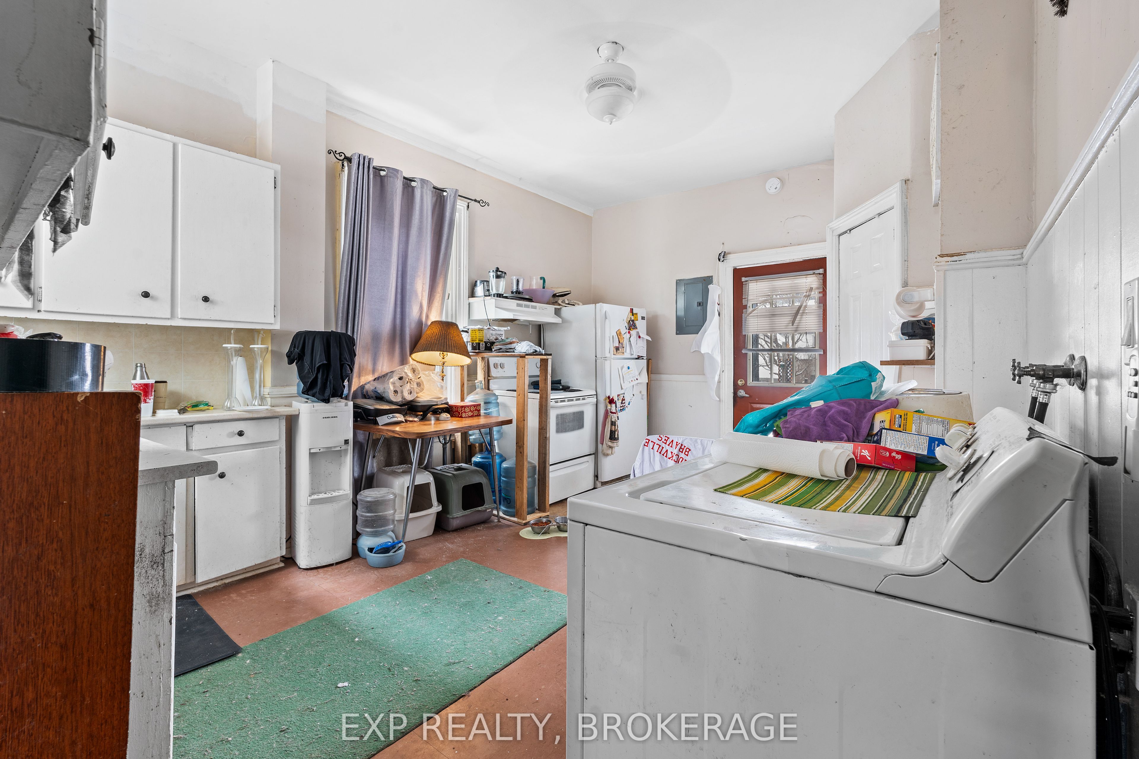 49 Wall Street Property Photo 13