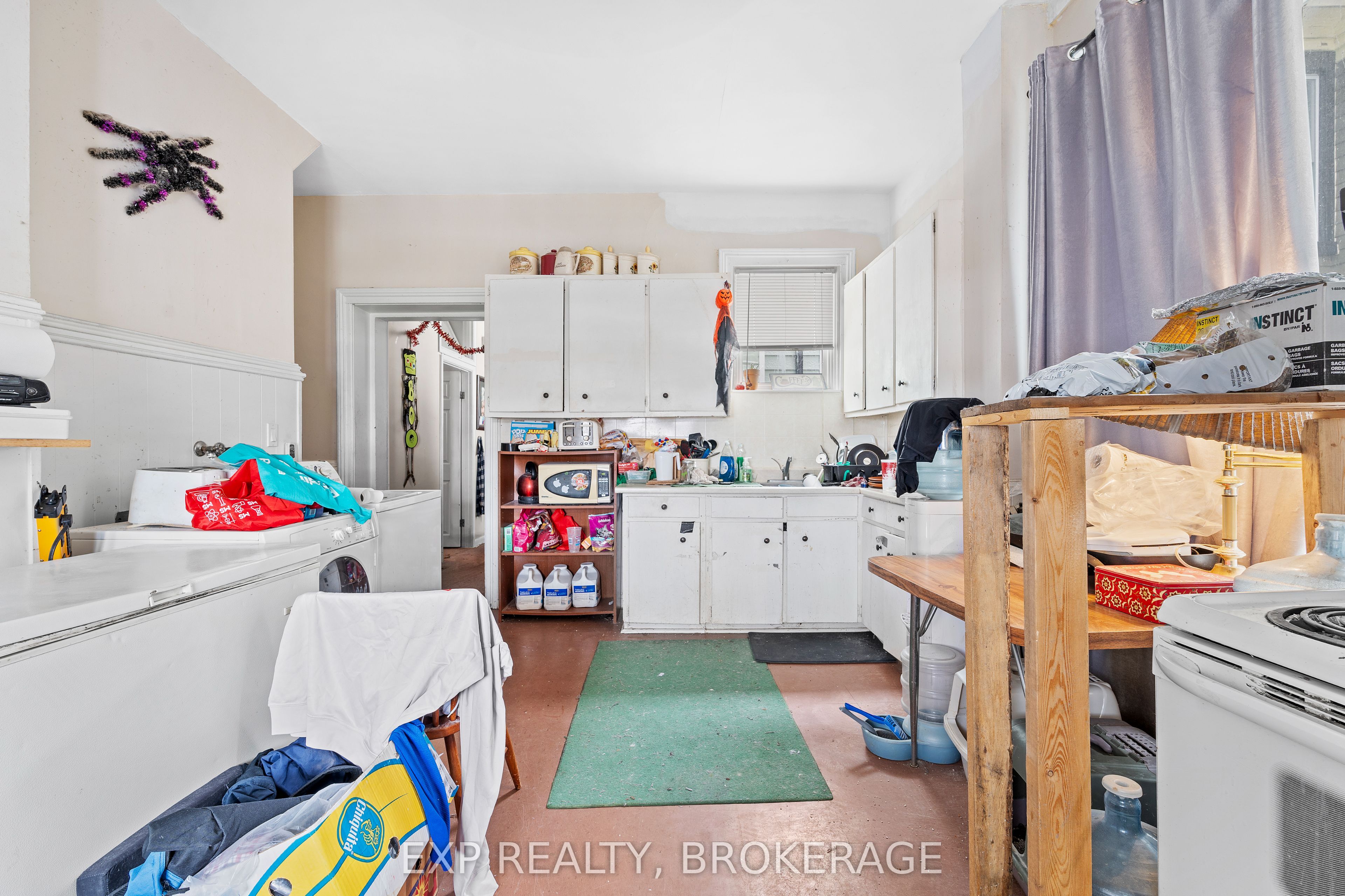 49 Wall Street Property Photo 14