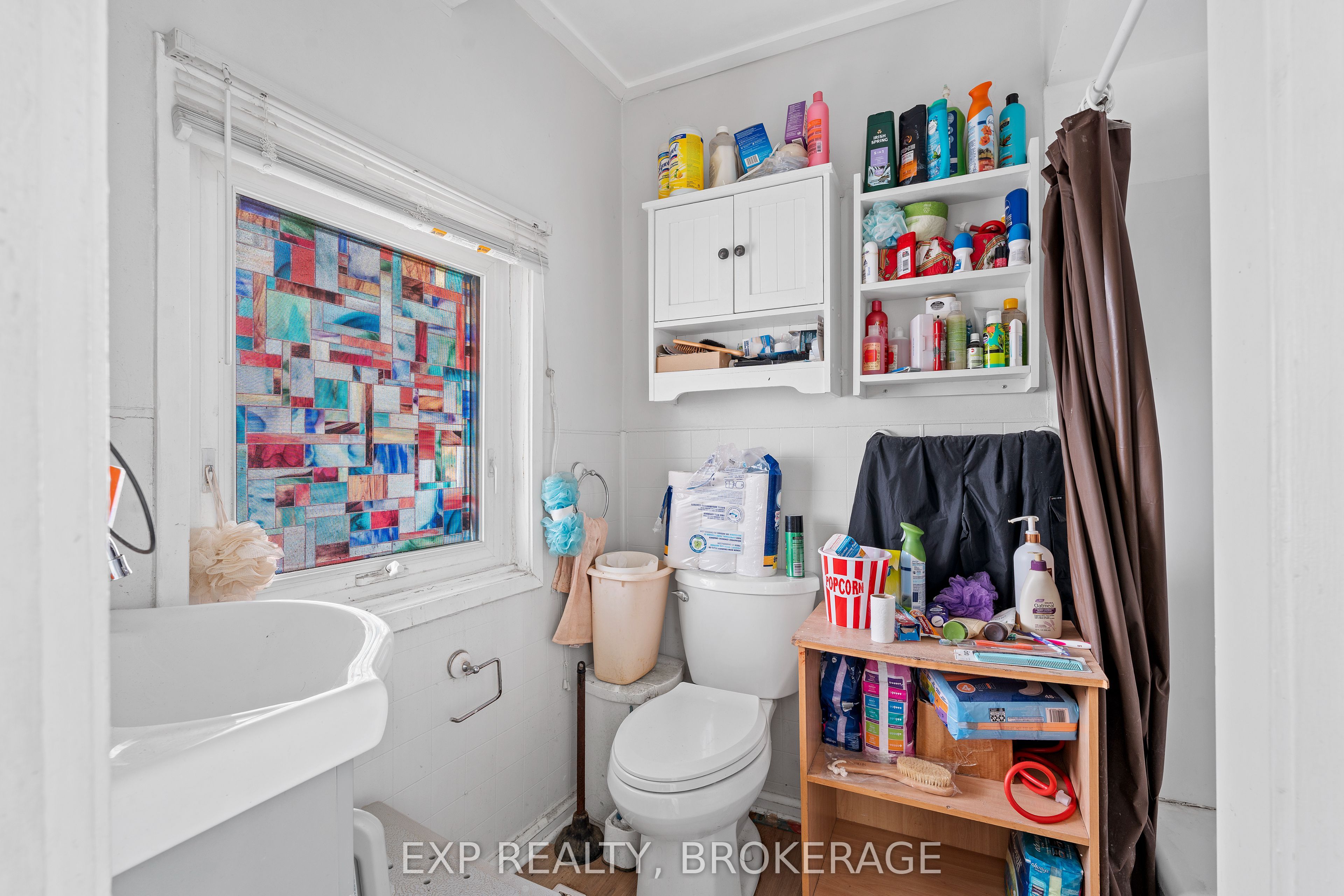 49 Wall Street Property Photo 15