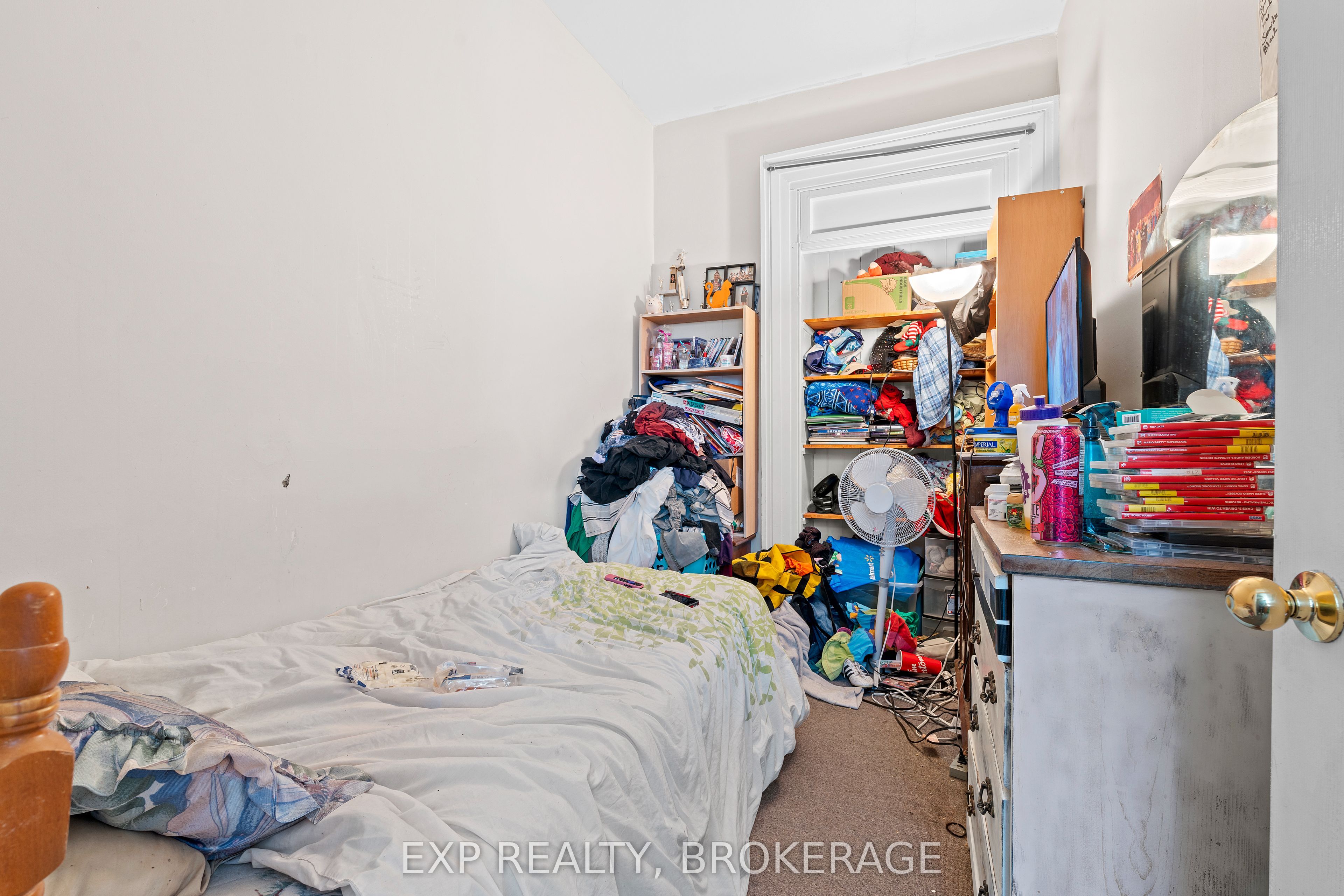 49 Wall Street Property Photo 16