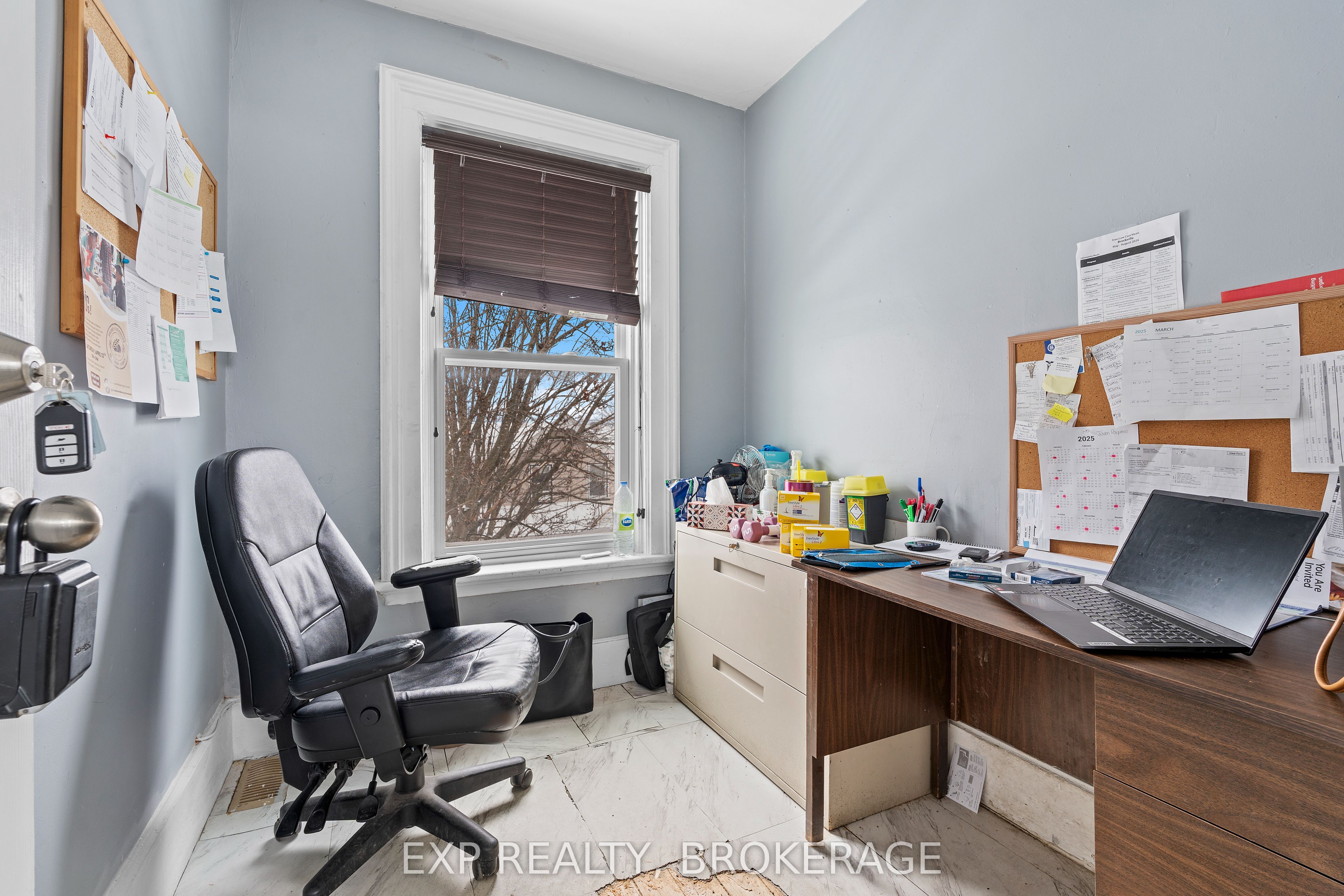 49 Wall Street Property Photo 17