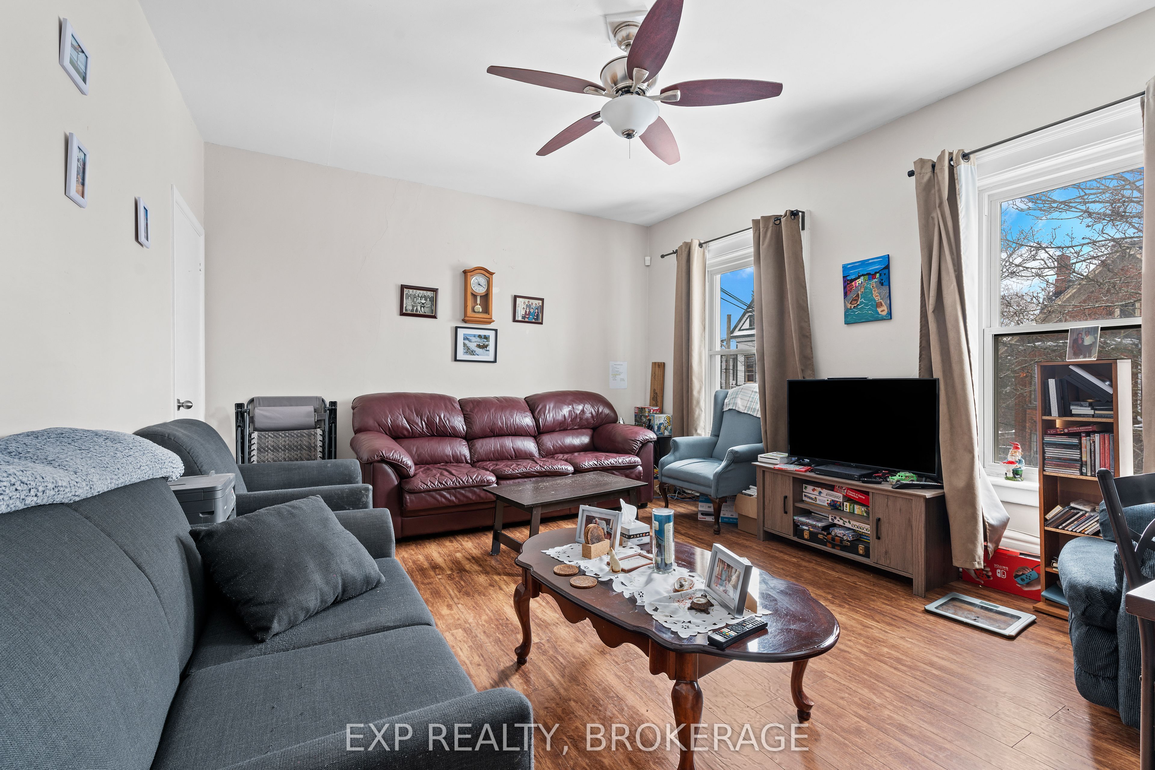 49 Wall Street Property Photo 18