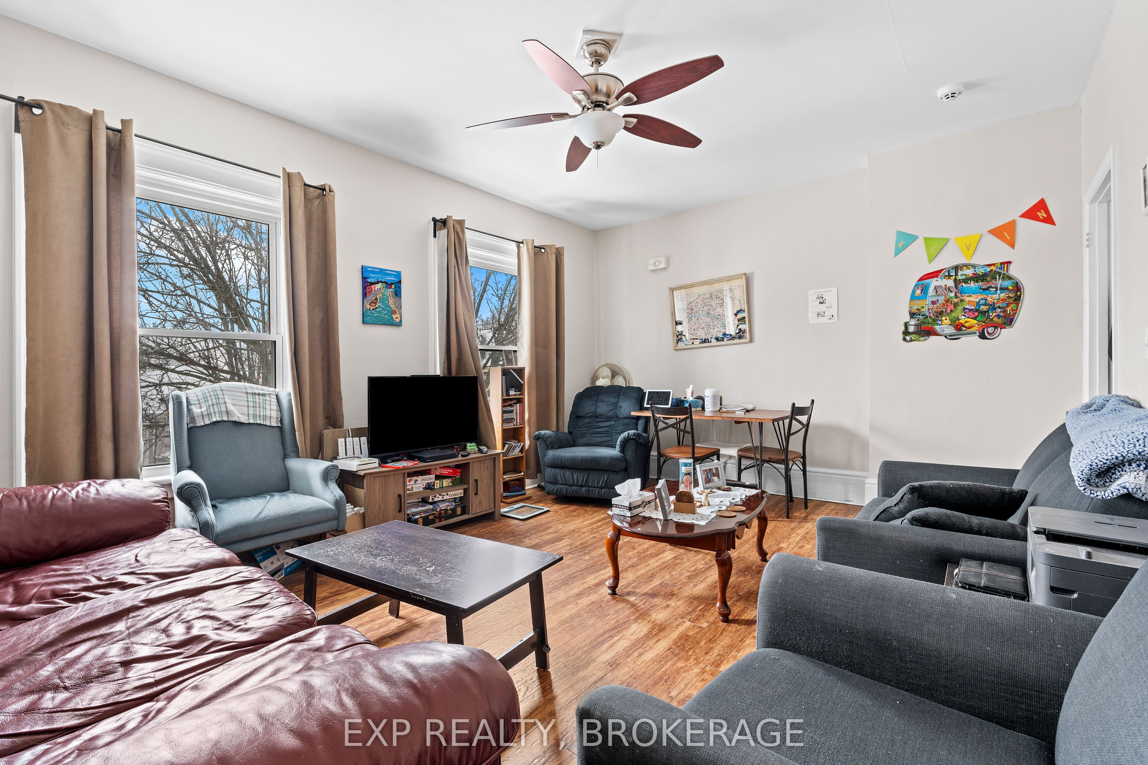 49 Wall Street Property Photo 19