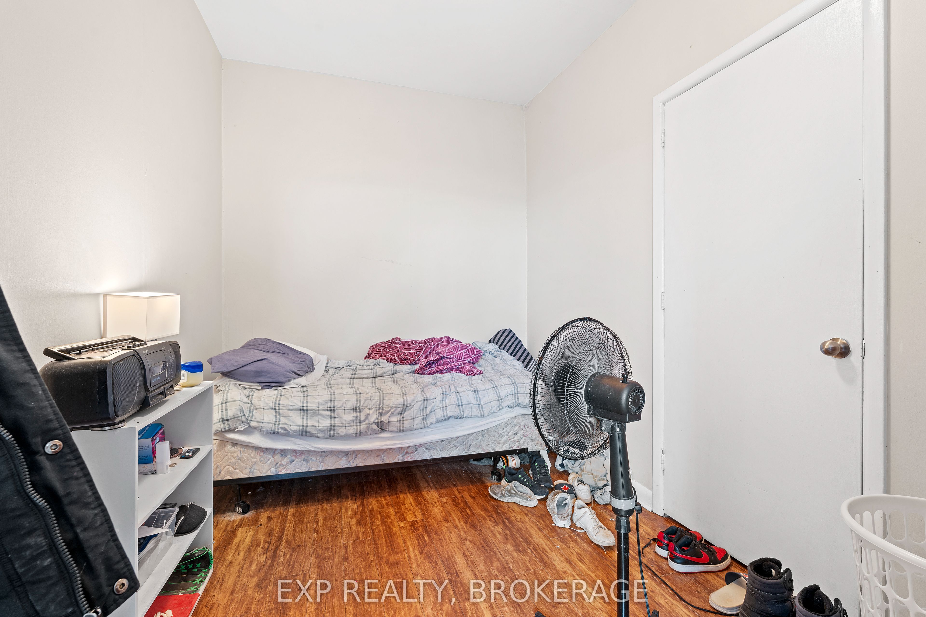 49 Wall Street Property Photo 20