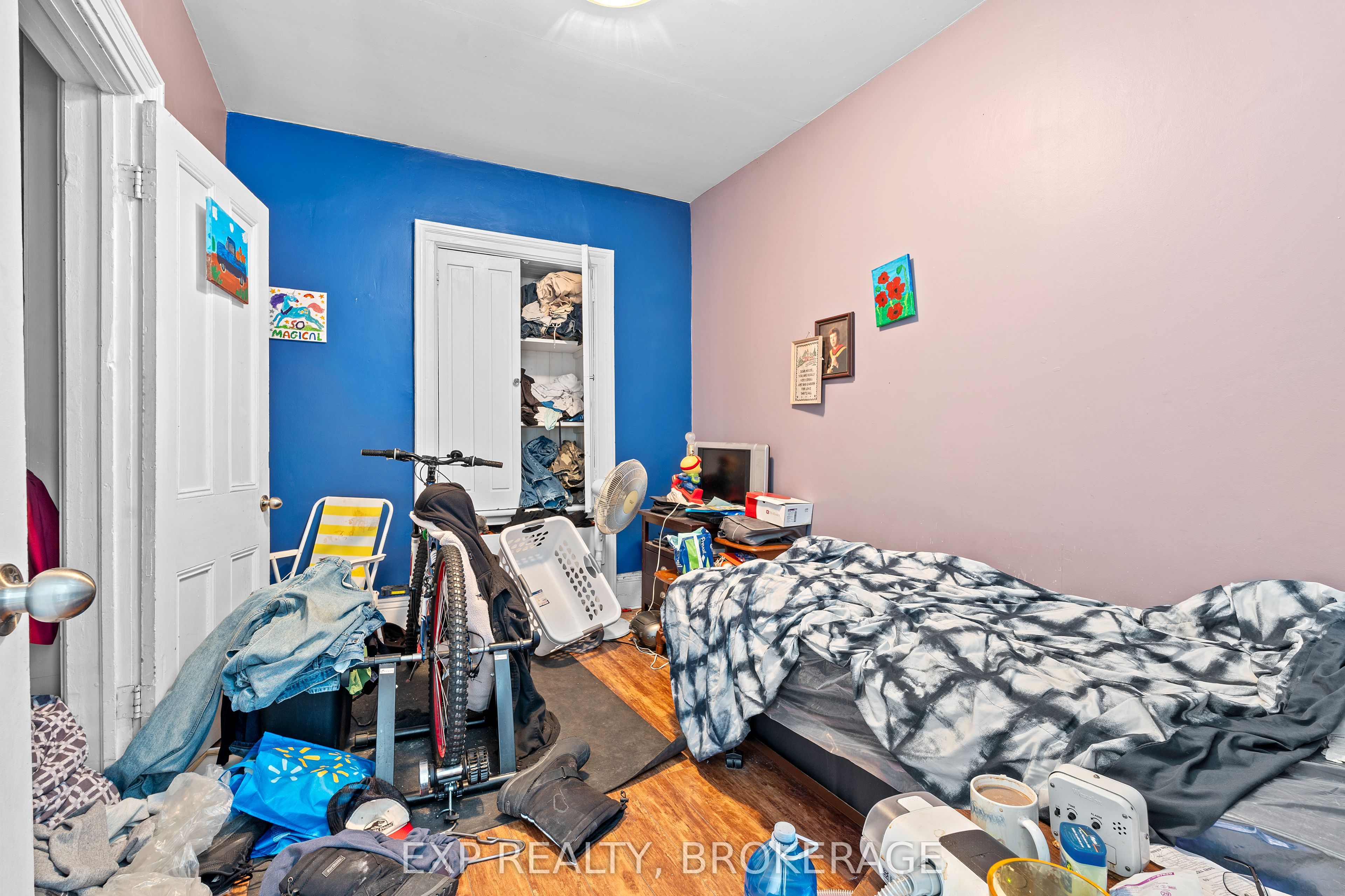 49 Wall Street Property Photo 21