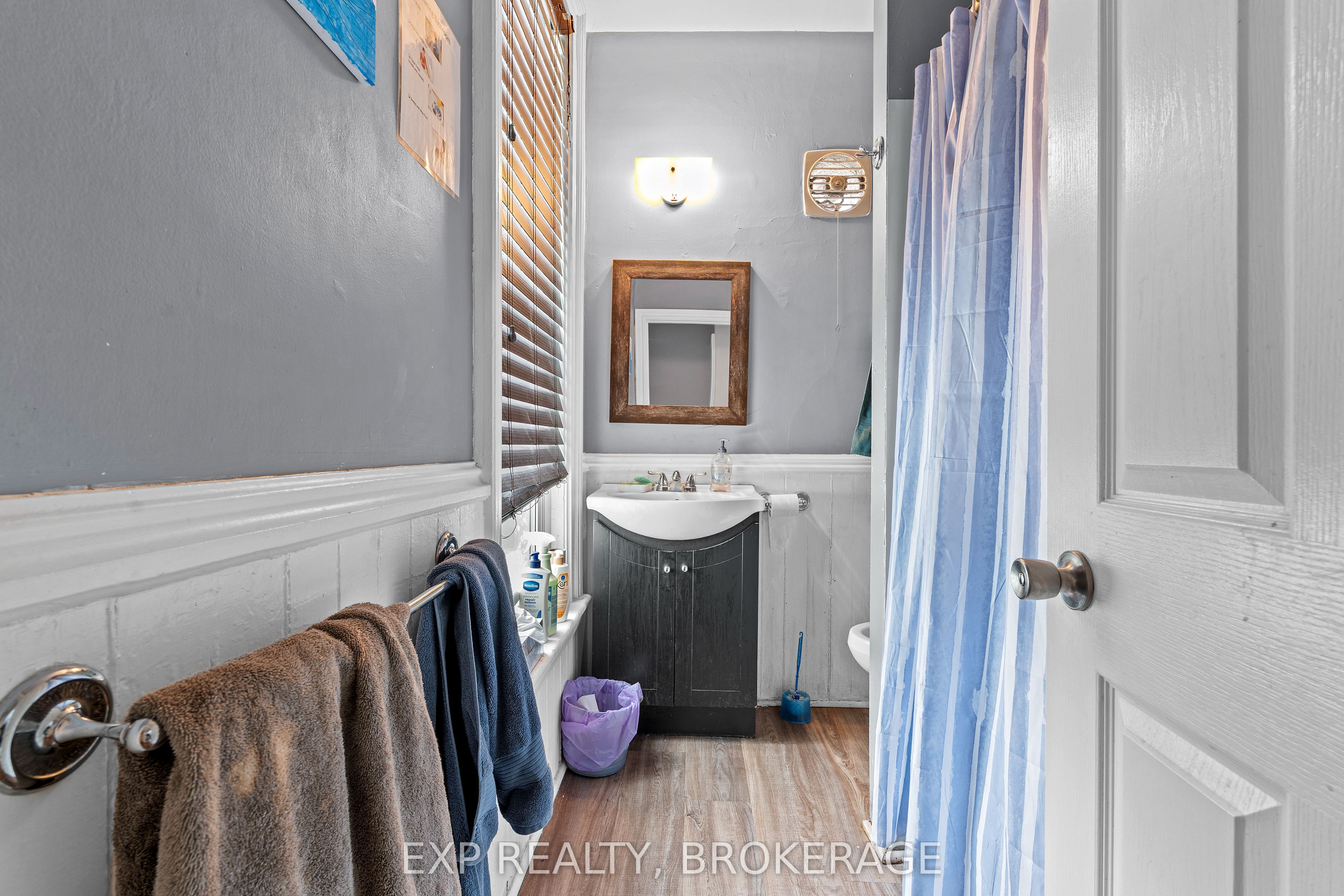 49 Wall Street Property Photo 22