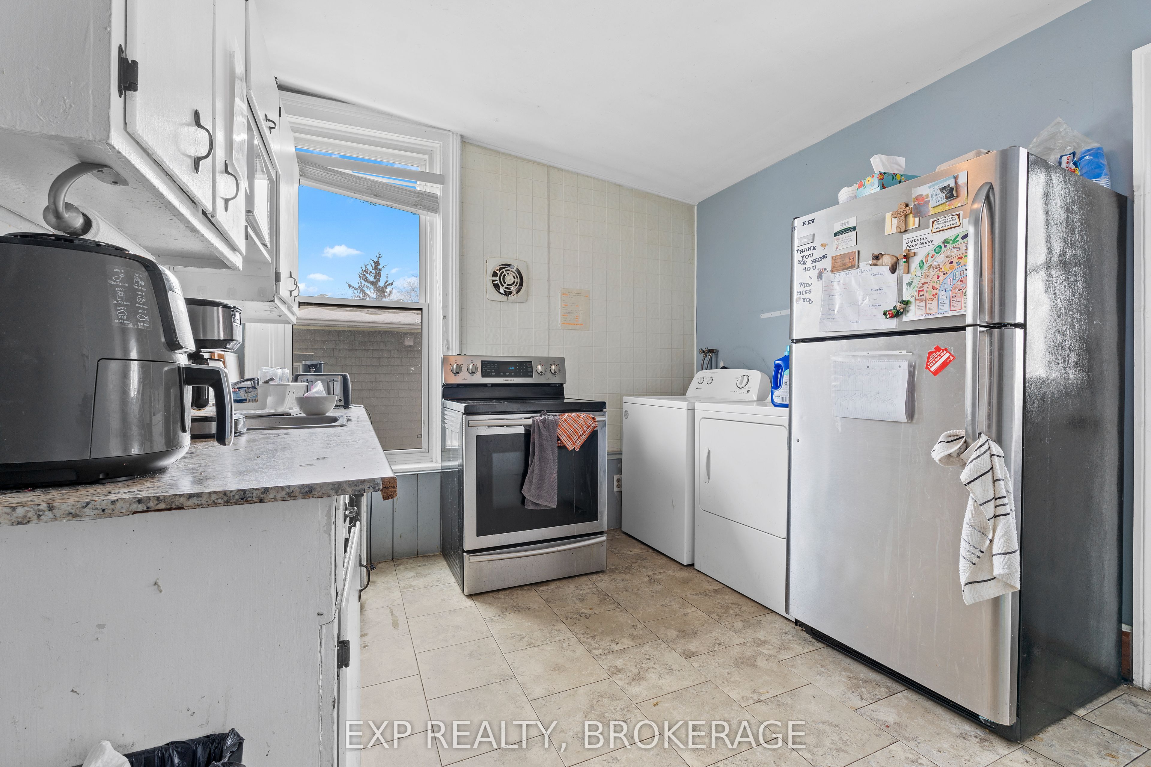 49 Wall Street Property Photo 23