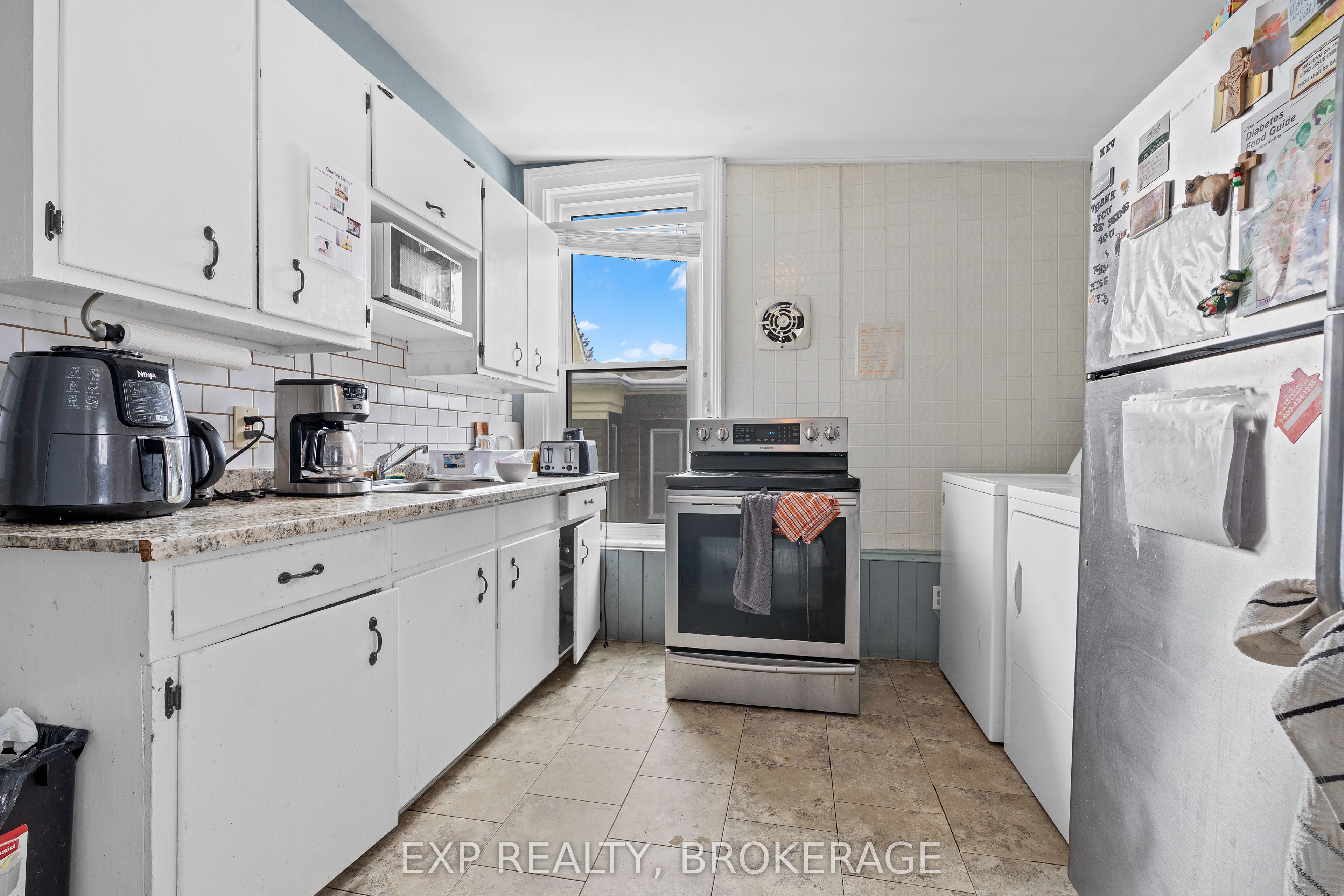 49 Wall Street Property Photo 24