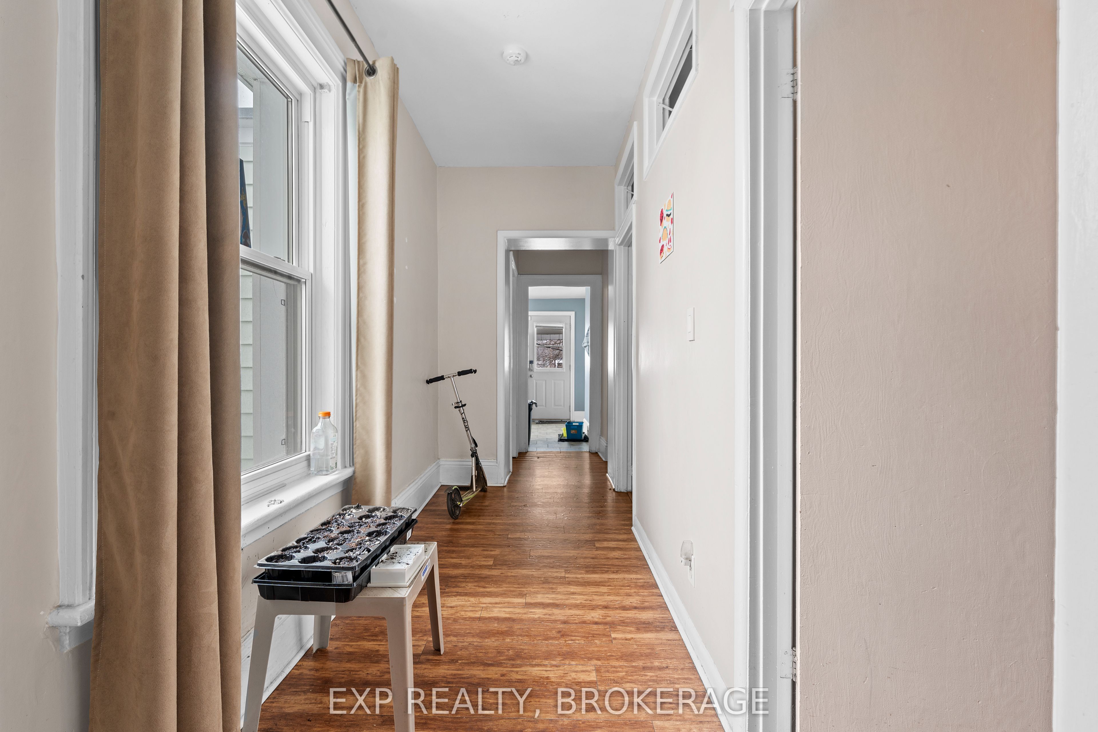 49 Wall Street Property Photo 25